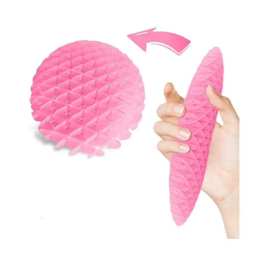 Игрушка антистресс